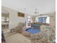 8 Cawarral Road, Tungamull QLD 4702