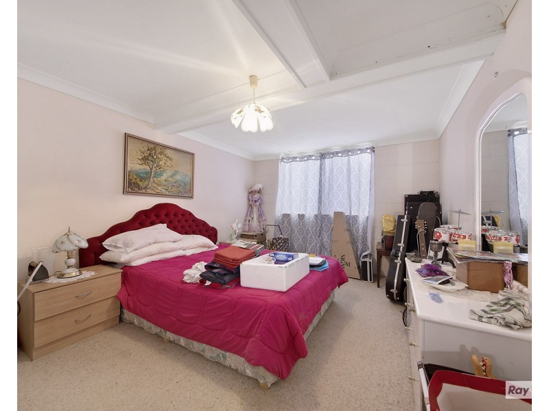 8 Cawarral Road, Tungamull QLD 4702