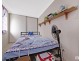 8 Cawarral Road, Tungamull QLD 4702