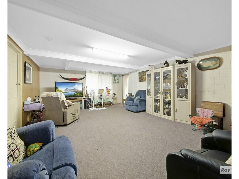 8 Cawarral Road, Tungamull QLD 4702