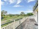 8 Cawarral Road, Tungamull QLD 4702