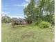 8 Cawarral Road, Tungamull QLD 4702