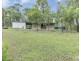 8 Cawarral Road, Tungamull QLD 4702