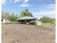 8 Cawarral Road, Tungamull QLD 4702