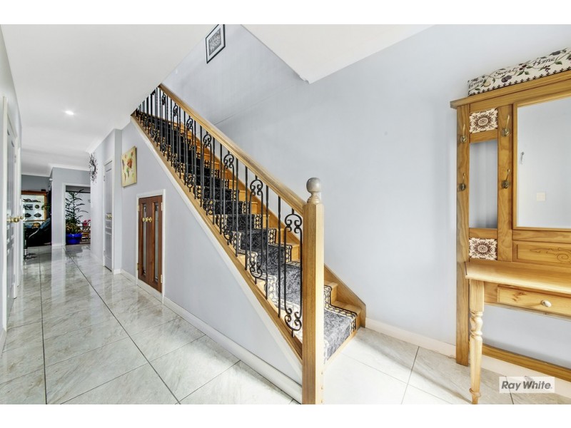 28 Callaghan Drive, Taranganba QLD 4703