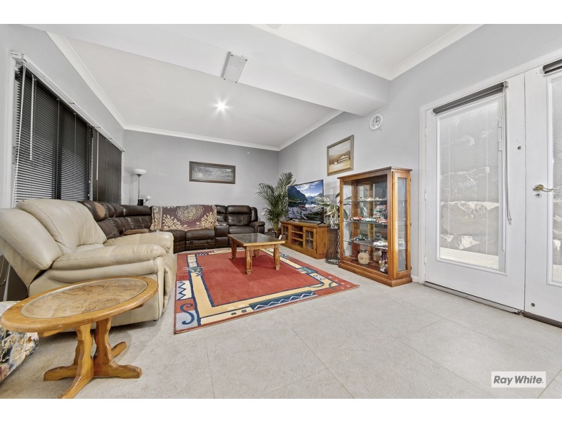 28 Callaghan Drive, Taranganba QLD 4703