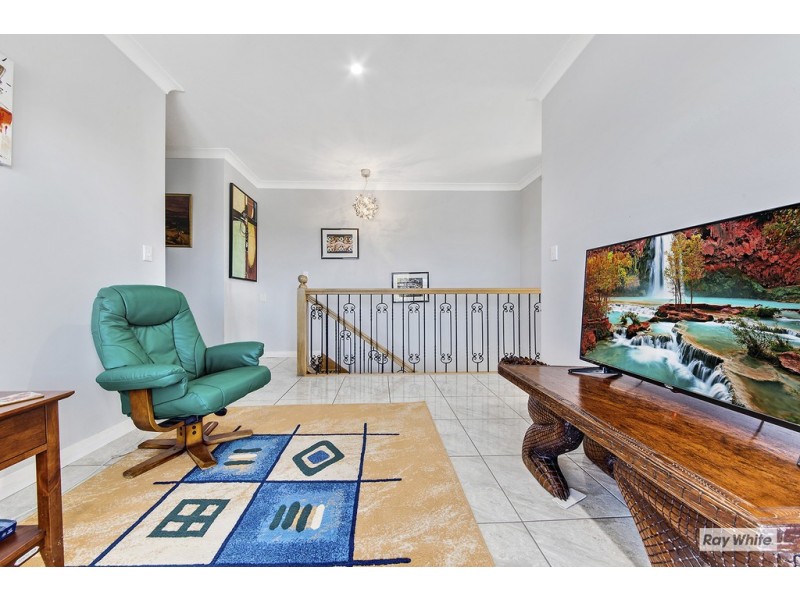 28 Callaghan Drive, Taranganba QLD 4703