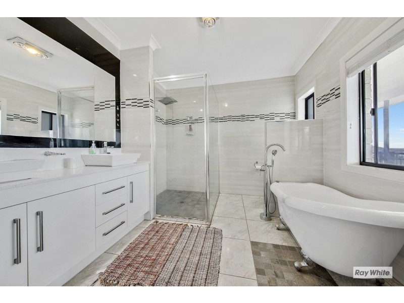 28 Callaghan Drive, Taranganba QLD 4703