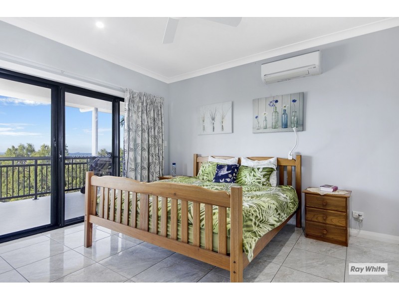 28 Callaghan Drive, Taranganba QLD 4703