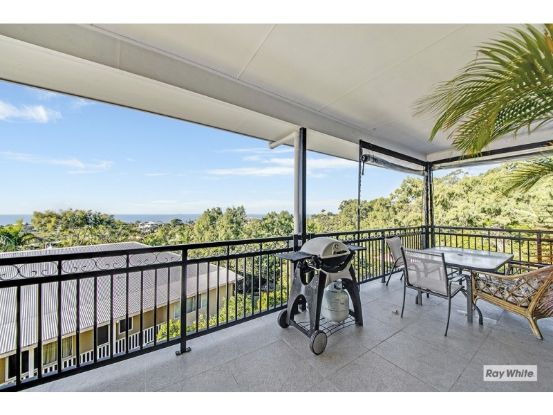 28 Callaghan Drive, Taranganba QLD 4703