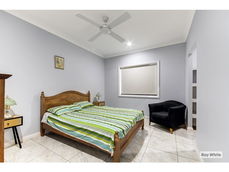 28 Callaghan Drive, Taranganba QLD 4703