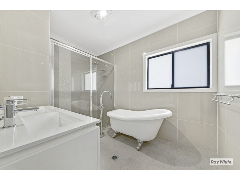 28 Callaghan Drive, Taranganba QLD 4703