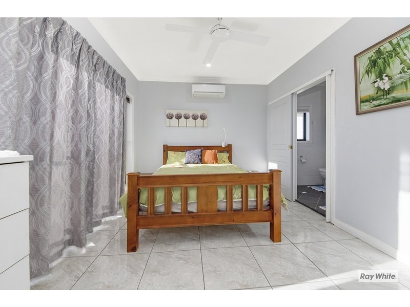 28 Callaghan Drive, Taranganba QLD 4703