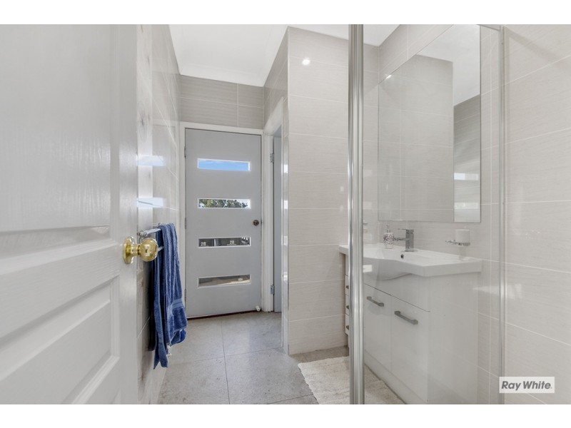 28 Callaghan Drive, Taranganba QLD 4703