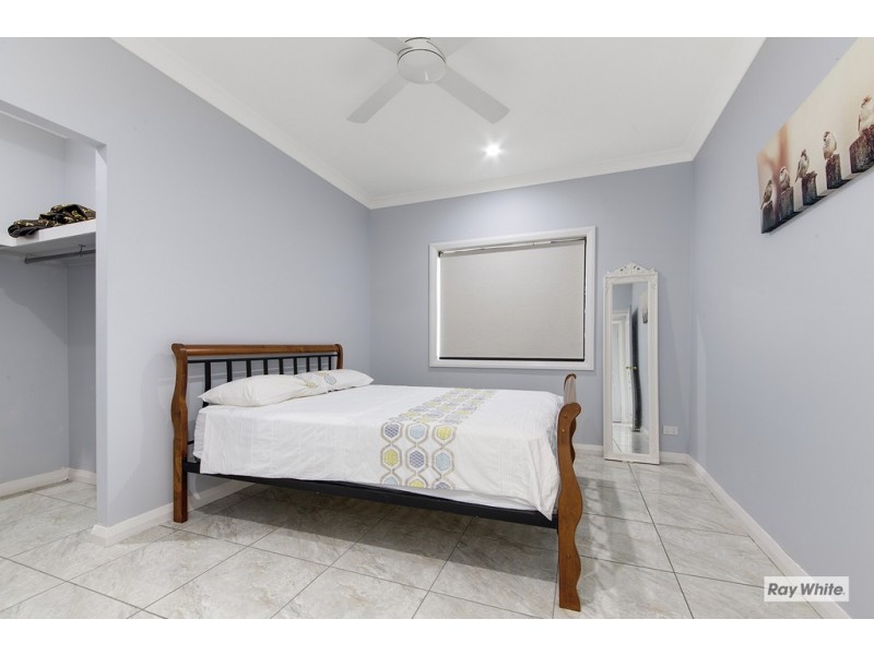 28 Callaghan Drive, Taranganba QLD 4703