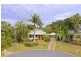 5 Lee Court, Yeppoon QLD 4703