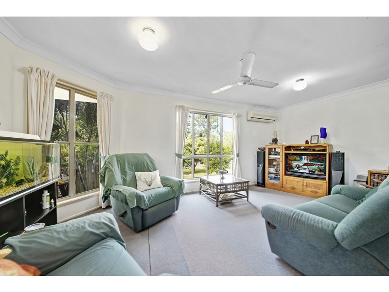 5 Lee Court, Yeppoon QLD 4703