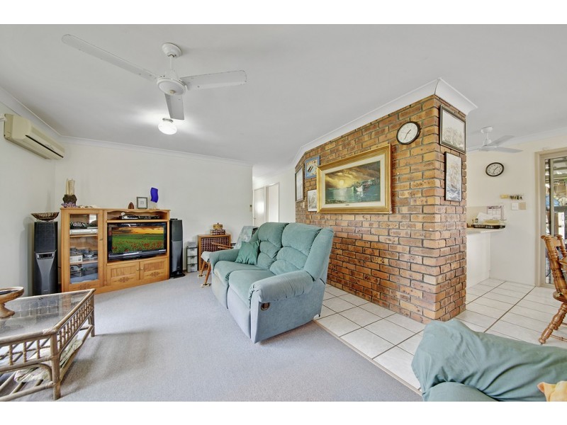 5 Lee Court, Yeppoon QLD 4703