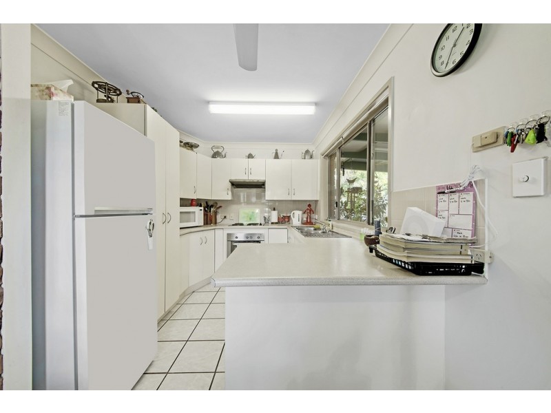 5 Lee Court, Yeppoon QLD 4703