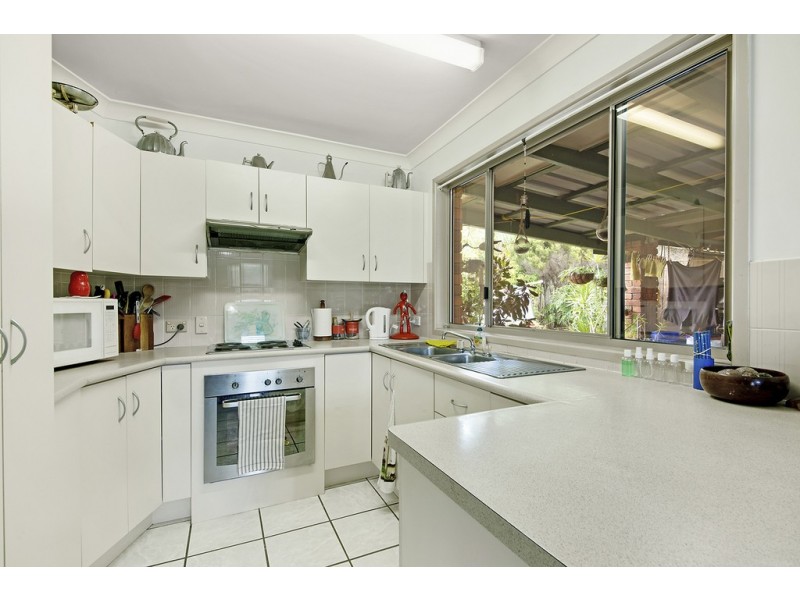 5 Lee Court, Yeppoon QLD 4703