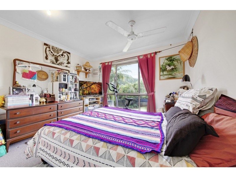 5 Lee Court, Yeppoon QLD 4703