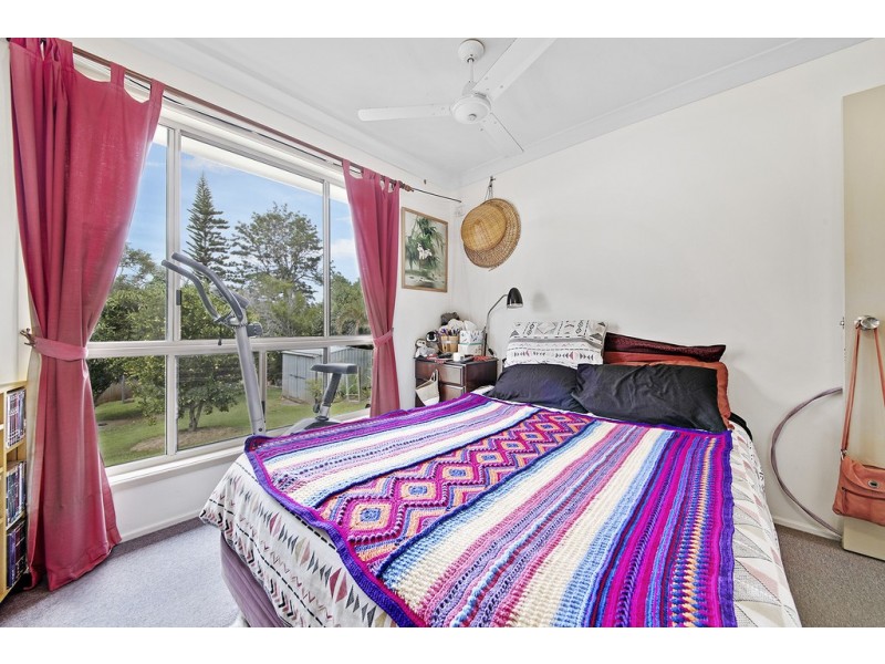 5 Lee Court, Yeppoon QLD 4703