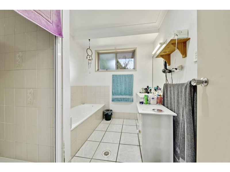 5 Lee Court, Yeppoon QLD 4703