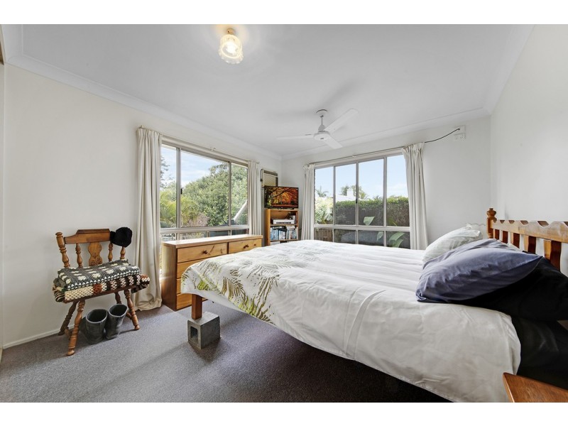 5 Lee Court, Yeppoon QLD 4703