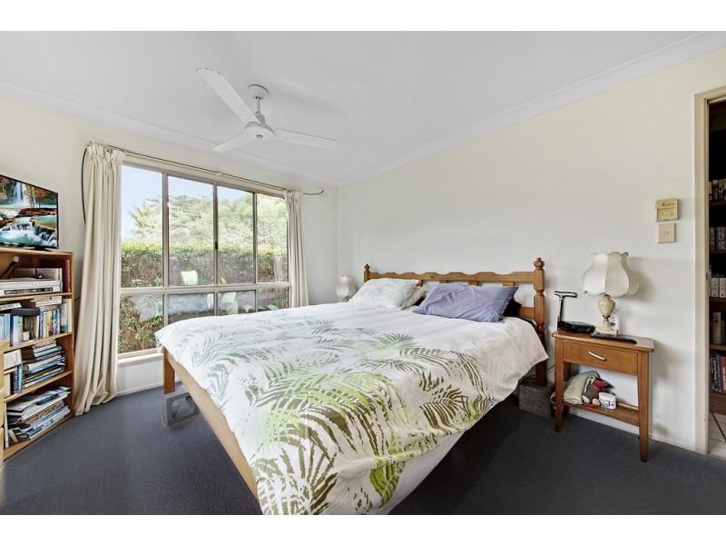 5 Lee Court, Yeppoon QLD 4703