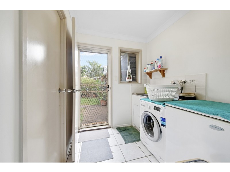 5 Lee Court, Yeppoon QLD 4703