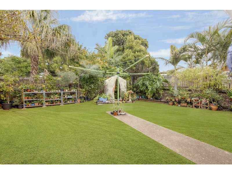 5 Lee Court, Yeppoon QLD 4703