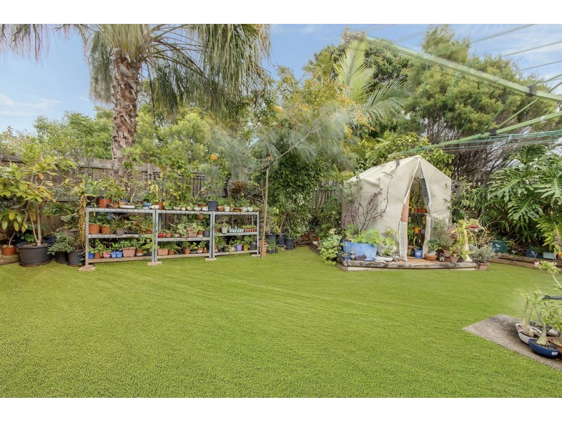 5 Lee Court, Yeppoon QLD 4703