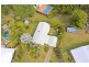 5 Lee Court, Yeppoon QLD 4703
