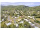 5 Lee Court, Yeppoon QLD 4703