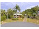 5 Lee Court, Yeppoon QLD 4703