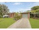 5 Lee Court, Yeppoon QLD 4703
