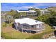 7 Discovery Crescent, Rosslyn QLD 4703