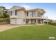 7 Discovery Crescent, Rosslyn QLD 4703