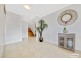 7 Discovery Crescent, Rosslyn QLD 4703