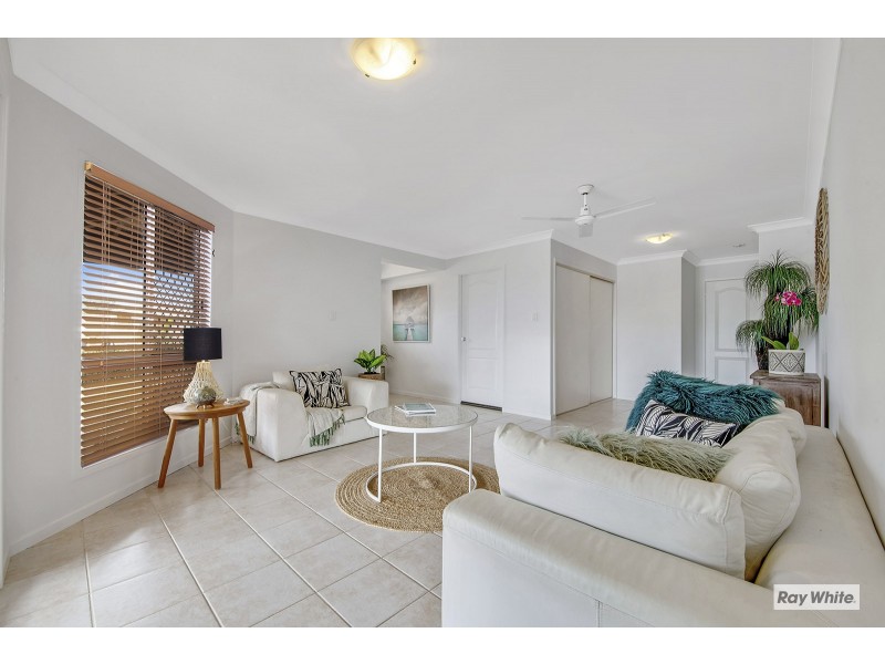 7 Discovery Crescent, Rosslyn QLD 4703