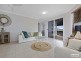 7 Discovery Crescent, Rosslyn QLD 4703