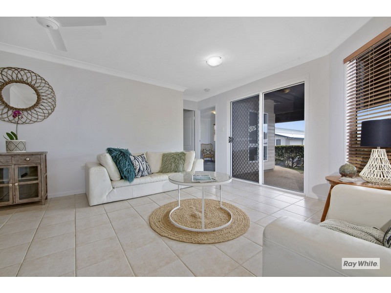 7 Discovery Crescent, Rosslyn QLD 4703