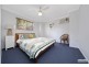 7 Discovery Crescent, Rosslyn QLD 4703