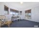 7 Discovery Crescent, Rosslyn QLD 4703