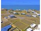 18 Haliotis Avenue, Zilzie QLD 4710