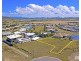 18 Haliotis Avenue, Zilzie QLD 4710