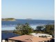 18 Haliotis Avenue, Zilzie QLD 4710