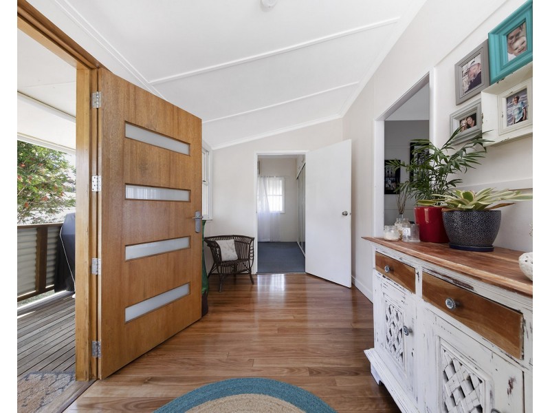 64 John Street, Yeppoon QLD 4703