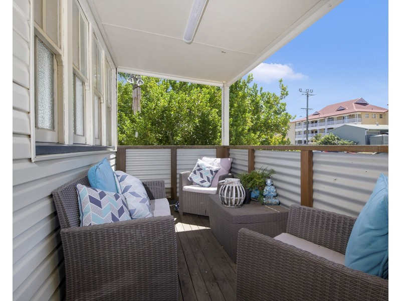 64 John Street, Yeppoon QLD 4703