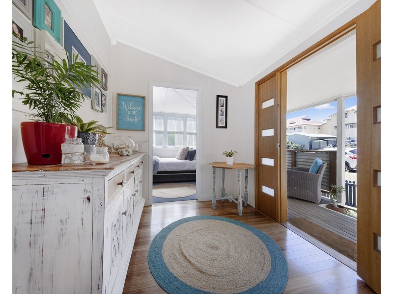 64 John Street, Yeppoon QLD 4703